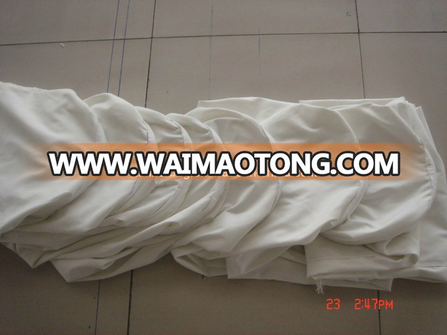 Reverse-Air Filter Bag for Dust Collector (Air Filter)