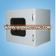 Factory direct-sale price cleanroom pass box, cleanroom pass through box