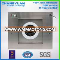 European standard HEPA fan filter unit FFU for clean room