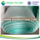 FORST Air Filter Roll Fiberglass Paint Stop Filter Roll Media