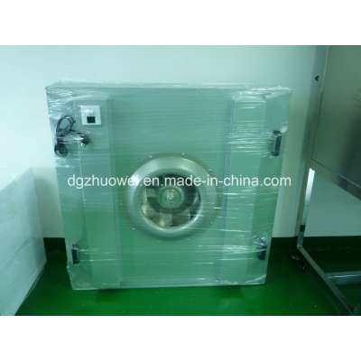 Air Cleaning Equipment Manufacture for Clean Room HEPA Fan Filter Unit/FFU (1175*575*320)