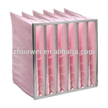 24"*24" F7 ventilation air filter