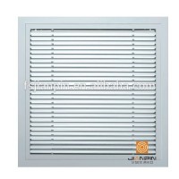 Ventilating Sidewall Air Return Grille Return Air Vent Ceiling Filter Grills