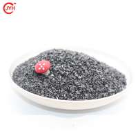 JYH supply air filter raw material activated carbon for activated carbon roll / cloth