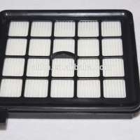 hepa filter for vacuum cleaner hepa filter material