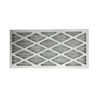 JS-G3190 MERV 11 Allergen Air Furnace Filters 16x25x1