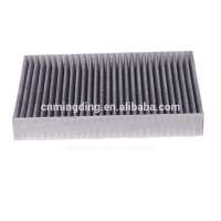 lessening the chance of air leaks material oem 2G030-70100 27274-7J125 car air filter