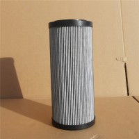 Supply hydraulic crane filter wholesale machinery oil filtro 0800 RK 010 MM