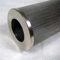 Machinery return oil filter element Pi 13025 RN ( PI13025RN )