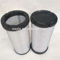 P181016 air filter